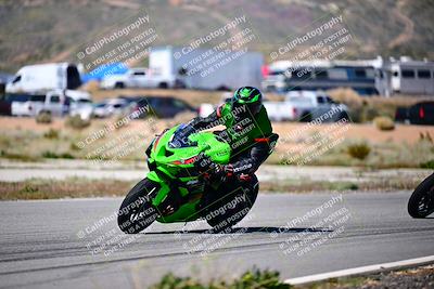 media/Mar-09-2024-TrackXperience (Sat) [[c7d232b221]]/Group 1/Session 3 (Turn 11)/